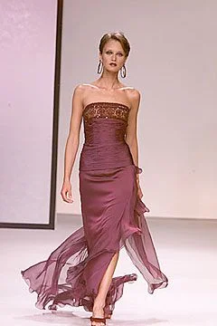 Look 72